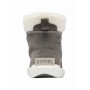 Damen Winterschuhe Sorel EXPLORER NEXT™ CARNIVAL WP