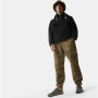 Herren Windjacke The North Face Class V Fanorak