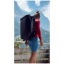 Reisetasche Husky Turner 40L