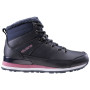 Damenschuhe Iguana Hegila Mid W