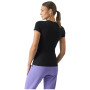 Damen-T-Shirt 4F Tshirt F1161