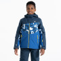 Kinder Winterjacke Dare 2b Humour II Jacket