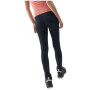 Damen-Leggings 4F Trousers Fnk F580