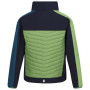 Kinderjacke Regatta Brynden