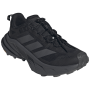 Damenschuhe Adidas Terrex Freehiker Sl