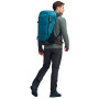 Rucksack Mammut Ducan 30