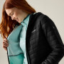 Damenjacke Regatta Womens Lightfell