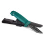 Messer Hultafors Outdoor Knife Ok1