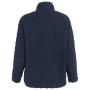 Damen Funktions-Sweatshirt Regatta Apphia