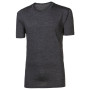 Herren-Funktionsshirt Progress Original Merino grau