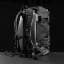 Rucksack Matador SEG28