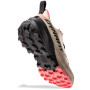 Laufschuhe Dynafit Traverse 2 W