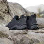 Herrenschuhe Adidas Terrex Ax4 Gtx