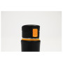 Thermoflasche Vango Thermo Bottle 500ml