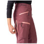 Damen-Skihose Hannah Bons