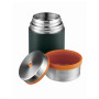 Thermobehälter fürs Essen Esbit Sculptor 750 ml