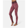 Damenhose Kari Traa Saga Pants