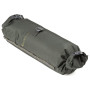 Lenkertasche Acepac Bar drybag MKIII 16L