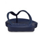 Flip-Flops Crocs Flip