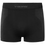 Herren-Funktionsset Viking Eiger Set