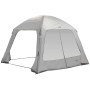 Innenzelt Bo-Camp Side mosquitonet+door Air Gazebo