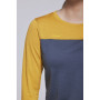 Damen-Funktionsshirt Devold Norang Woman Shirt