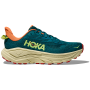 Damen Laufschuhe Hoka W Challenger 8