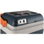 Kühlbox Easy Camp Chilly 12V Coolbox 24L