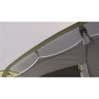 Zelt Outwell Montana 6