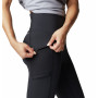 Damen-Leggings Columbia Windgates EU II Legging