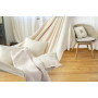 Hängematte La Siesta Modesta Kingsize Mono