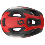 Kinder Fahrradhelm Scott Spunto Junior