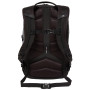 Urban-Rucksack The North Face Surge (2020)