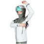 Damenjacke High Point Explosion 5.0 Lady Jacket