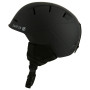 Skihelm Dare 2b Unisex Ski Helmet