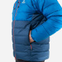 Herrenjacke Mountain Equipment Trango Jacket