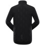 Herrenjacke Alpine Pro Borit