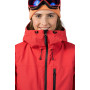 Damen Skijacke Hannah Merila Fd