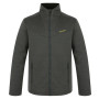 Herrenpullover Husky Akra M