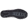 Wanderschuhe Merrell Claypool Sport Gtx