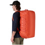 Reisetasche Patagonia Black Hole Duffel 70L