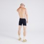 Boxershorts Saxx Vibe Xtra Super Soft Boxer Brief Fly