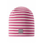 Kopfumfang: 48-50 cm / Farbe: rosa