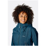Damenjacke Rab Kangri GTX Jacket