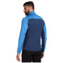 Herren Funktions-Sweatshirt Kilpi Erin-M 2023
