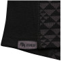 Damen Funktionsset Zulu Merino 240 Zip Long