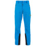 Herren-Skihose Karpos San Martino Pant blau Blue Jewel