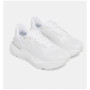 Damen Laufschuhe Under Armour W Infinite Pro 2