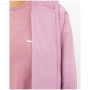 Damenjacke Salomon Outwind FZ JKT W