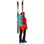 Damenrucksack Deuter Guide 32+ SL